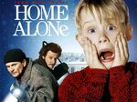HOME-ALONE comedy family christmas home alone wallpaper 1920