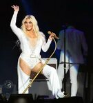 Kesha Nude & Private Photos and Leaked Porn Video - ScandalP