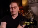 OTHER: Happy Birthday Danny Elfman, a.k.a The Composer of Ba