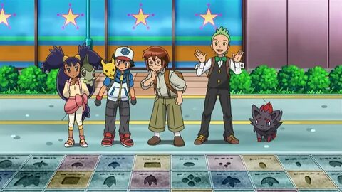 Pokéstar Studios Walk of Fame.png. 