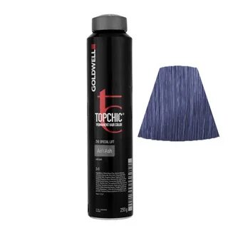 Goldwell Стойкая краска для волос Topchic - купить недорого,