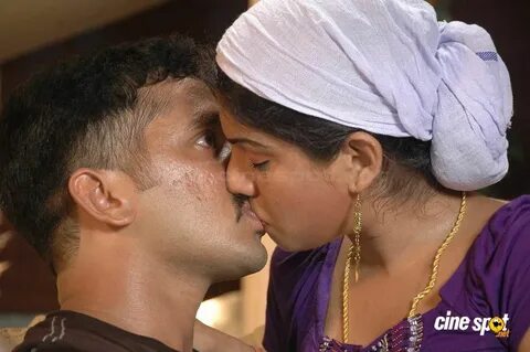 Tamil Masala Movie Drogam Nadanthathu Enna Hot Sexy Spicy Ph