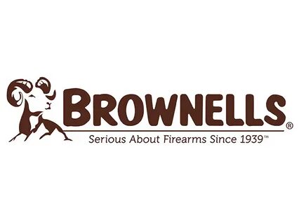 Brownells To Open First-Ever Retail Store Location