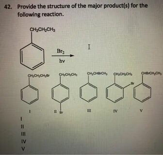 Chemistry Archive April 15, 2019 Chegg.com