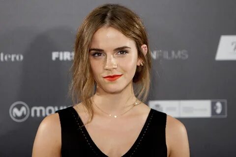 Emma Watson Pregnant