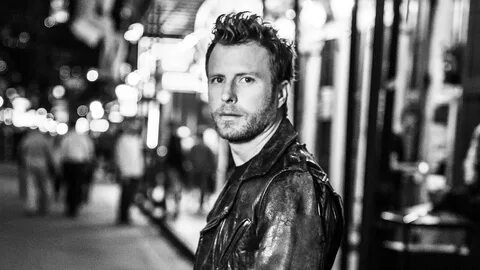 Dierks Bentley TODAY concert: What you need to know