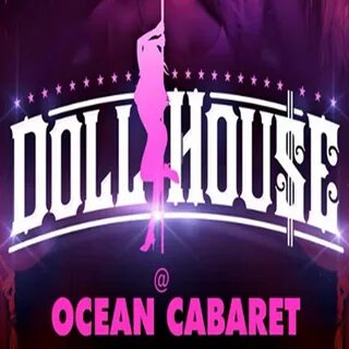 Ocean Cabaret La Marque, Texas The Ultimate Strip Club List