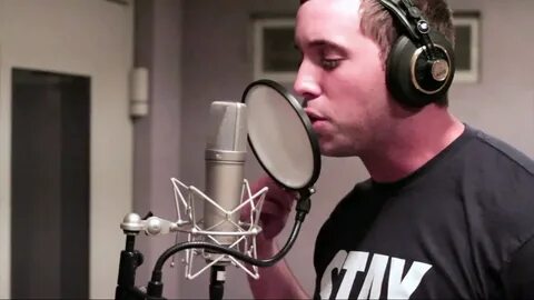 Mike Stud ⋆ CELEBRI