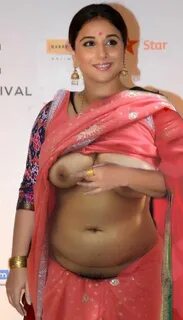 XXX Vidya Balan Nude Sex - Bolly Tube