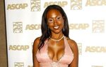 Maia Campbell Nude Photos - Great Porn site without registra