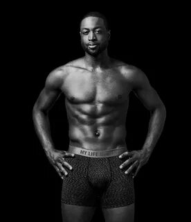 Dwyane Wade Penis Nude - Porn Photos Sex Videos