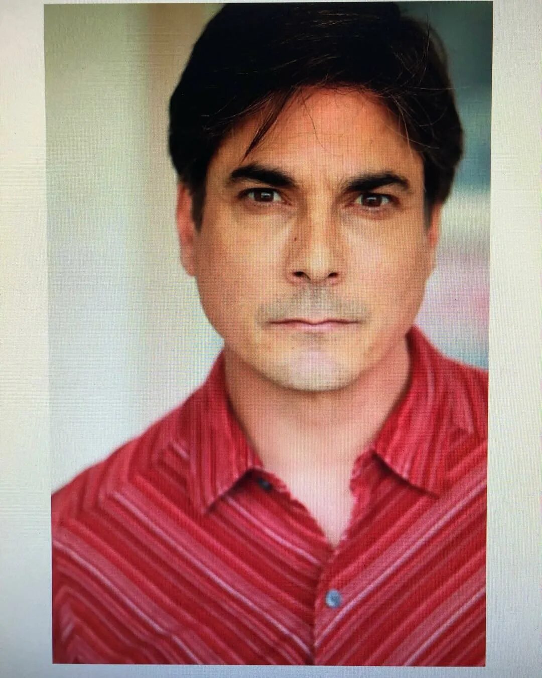 Dattilo Bryan (@bryan.dattilo) • Фото в Instagram.