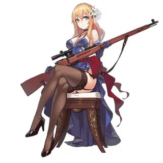 File:Mosin-Nagant costume1.png - IOP Wiki