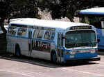 Index of /wiki/images/thumb/5/57/Santa_Monica_Municipal_Bus_