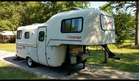 Pin on Campers for sale