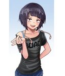 Jirou Kyouka page 16 - Zerochan Anime Image Board