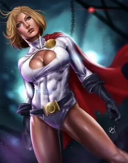 https://comisc.theothertentacle.com/sexy+powergirl