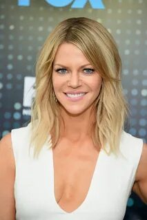 Kaitlin Olson picture