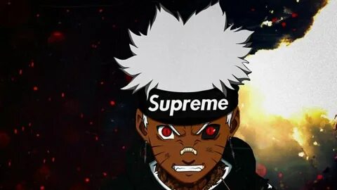 Naruto Supreme Wallpapers Desktop,iPhone,Laptop,Mobile