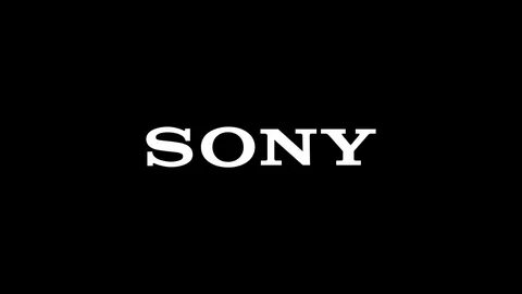 Ожидается крупное обновление видеокамер Sony HXR-NX80 и PXW-
