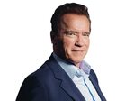 Download Picture Schwarzenegger Arnold Free PNG HQ HQ PNG Im