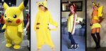 25 Halloween Costume Ideas For Geek Girls Modd3d