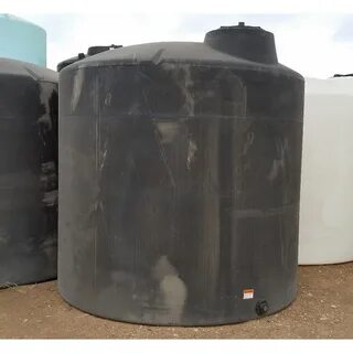 Sale 2500 gallon water tank price in stock