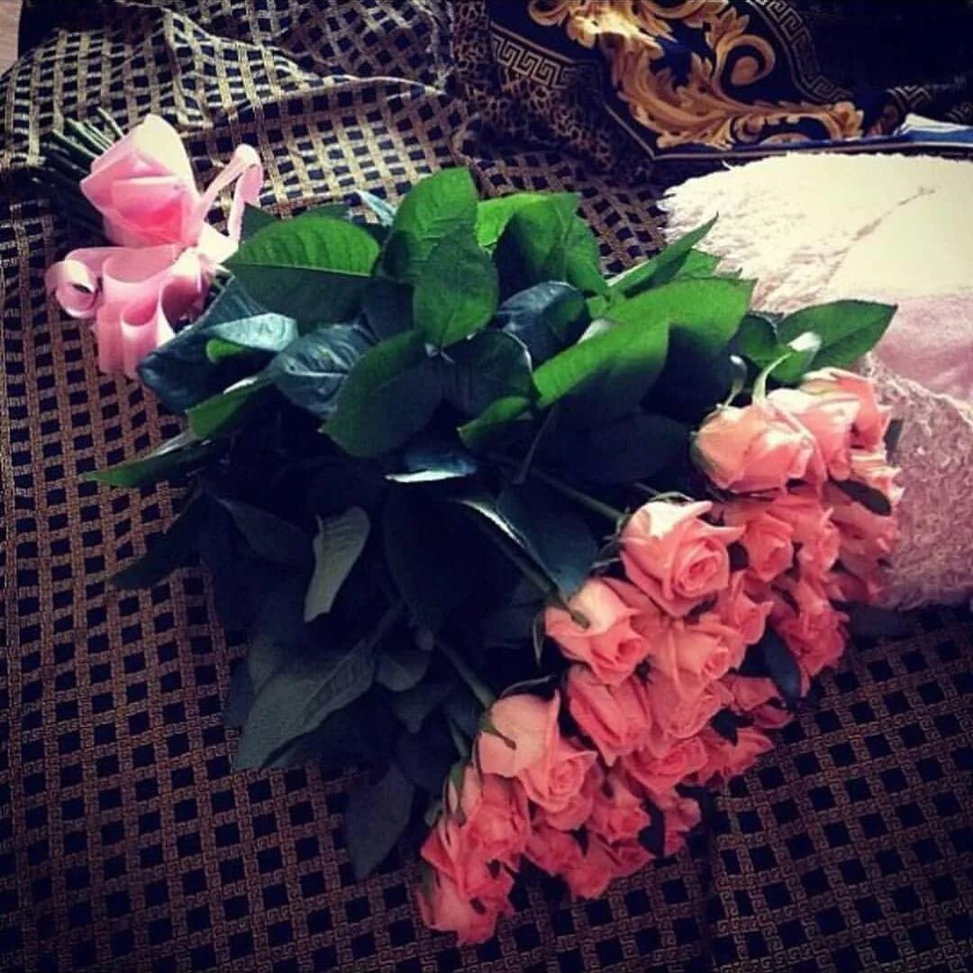 Жанна Бойкова в Instagram: "🌹 🌹 🌹 👍 💋 💋" .