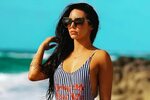 Scheana Shay on If She's Dating After Rob Valletta The Daily