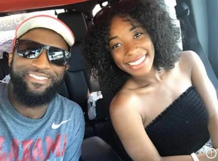 Comedian Rickey Smiley’s 19-Year-Old Daughter Shot Multiple 