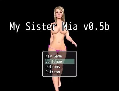 Free Download Porn Game Falling Together - Version 0.1.1 Inc