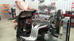 671 Blower Supercharger 10 Images - Blower Supercharger Inta
