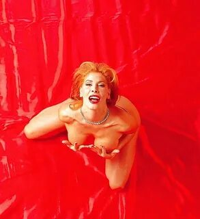 Milly dabbraccio pics