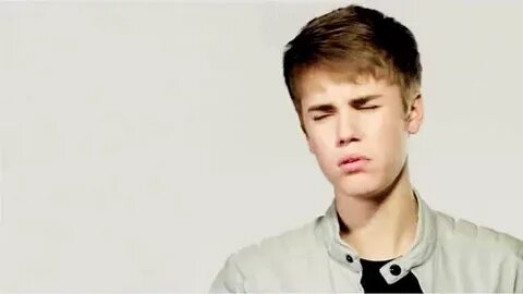 Jason mccann GIF - Find on GIFER