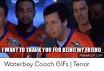 🐣 25+ Best Memes About Waterboy You Can Do It Meme Waterboy 