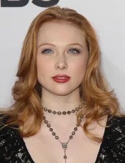 Molly Quinn wallpapers, Celebrity, HQ Molly Quinn pictures 4
