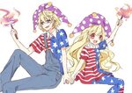Clownpiece - Touhou page 4 of 16 - Zerochan Anime Image Boar
