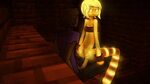 Minecraft Realm Code Gratis Versand Und Ebay My XXX Hot Girl