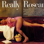 Roseanne Barr Photo Nude - Great Porn site without registrat