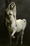 mon daughter Horse eroticism image www product for enthusias