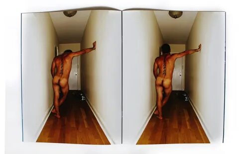 Josephine davison nude 🔥 Theresa Underberg Nude