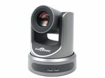 CleverMic 1231SHN PTZ-камера купить недорого с доставкой