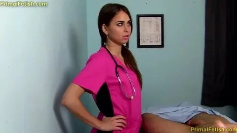 The sexual life of health workers medical fetish videos - Pa