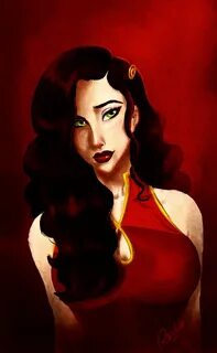 Asami Sato в Твиттере: "𝐼 𝑓 𝑠 𝘩 𝑒 𝑐 𝑎 𝑛 𝑤 𝑖 𝑛 𝑦 𝑜 𝑢 𝑜 𝑣 𝑒 𝑟 