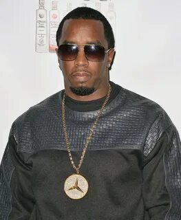p. diddy Picture 179 - Thanksgiving Celebrations