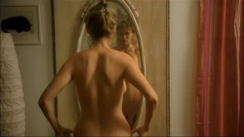 Элис Тальони nude pics, Страница -1 ANCENSORED