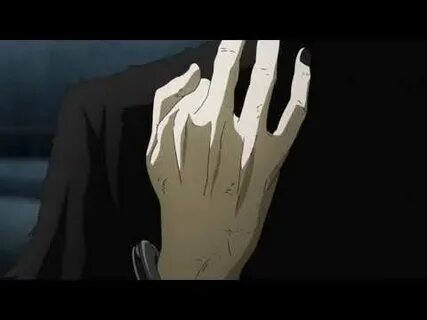 tokyo ghoul AMV/EDIT - YouTube