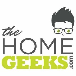 The Home Geeks (@TheHomeGeeks) Twitter