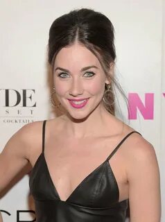 Lyndon Smith - NYLON Young Hollywood Party presented by BCBG