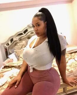 Scammer With Photos Of Aundreana Rene